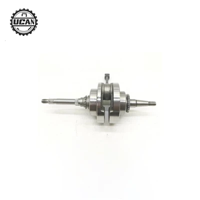 Scooter nmax155 cigüeñal Assy n max 155cc gpd150-a para yamaha