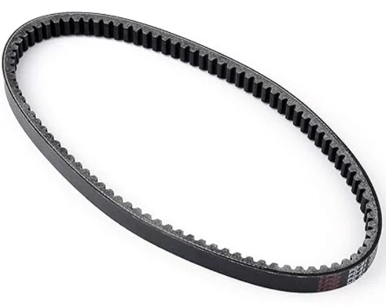 CF250T Drive Belt