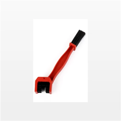 Cepillo de cadena ASS300507