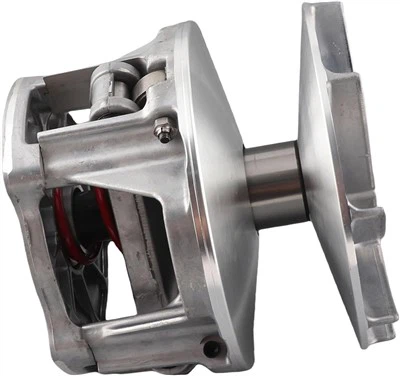 Embrague de transmisión primaria 1322814 para Polaris Sportsman 550 EBS 850